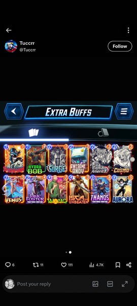 Deck Thumbnail
