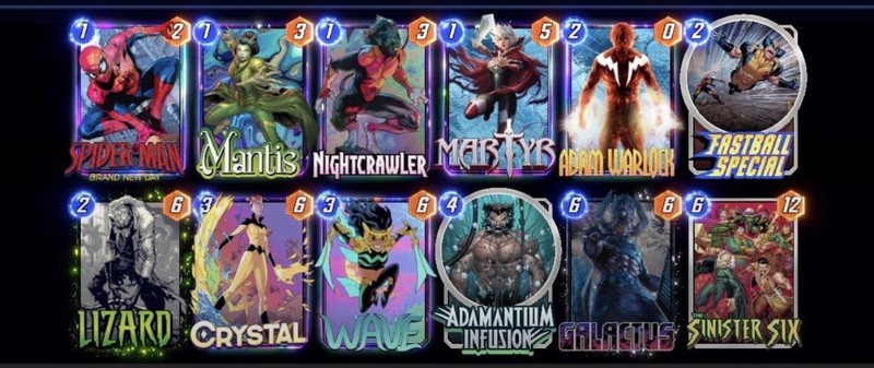 Deck Thumbnail