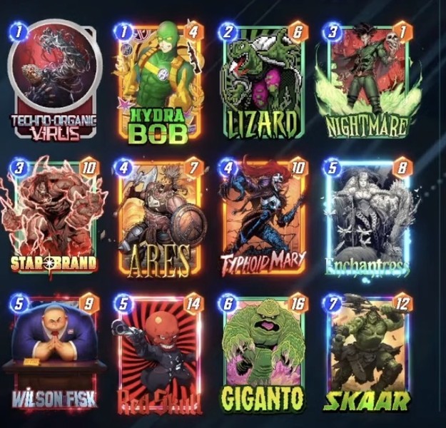 Deck Thumbnail