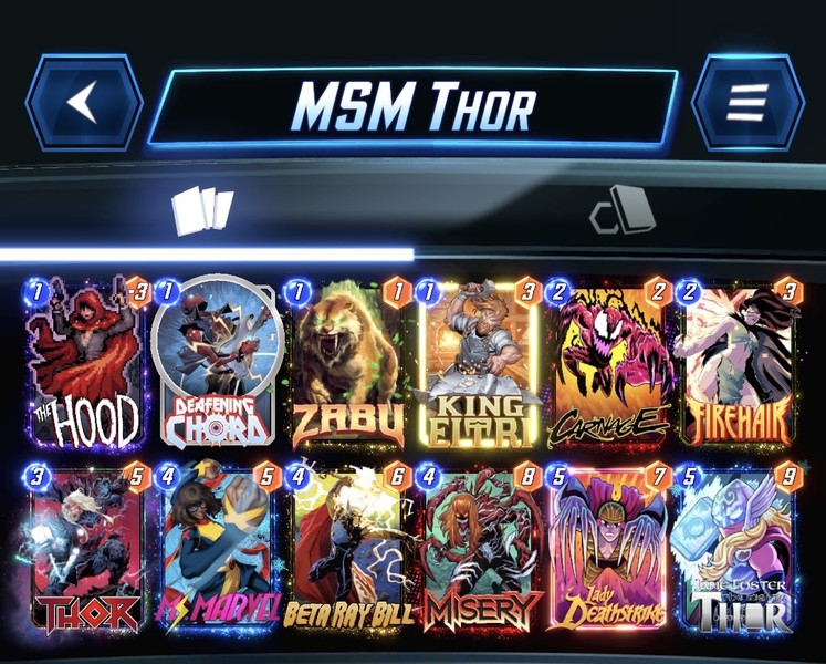 Deck Thumbnail