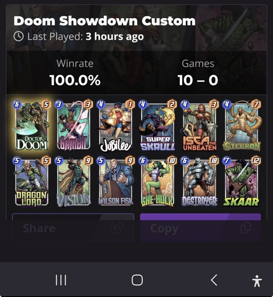 Deck Thumbnail