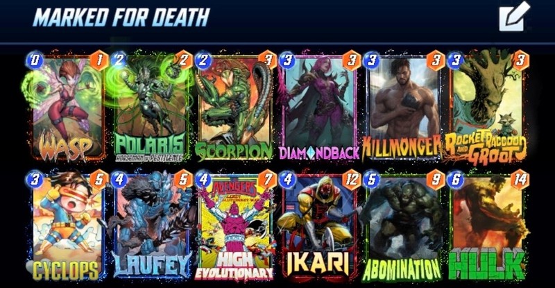 Deck Thumbnail