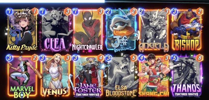 Deck Thumbnail