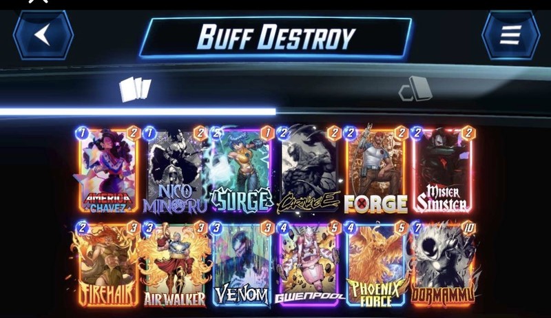 Deck Thumbnail
