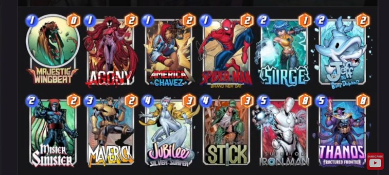 Deck Thumbnail