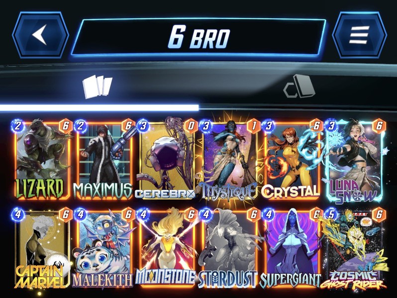 Deck Thumbnail