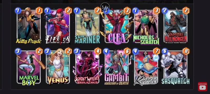 Deck Thumbnail