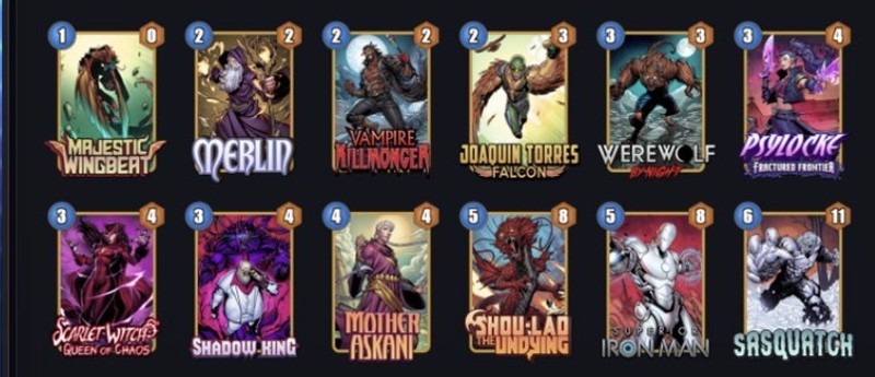 Deck Thumbnail