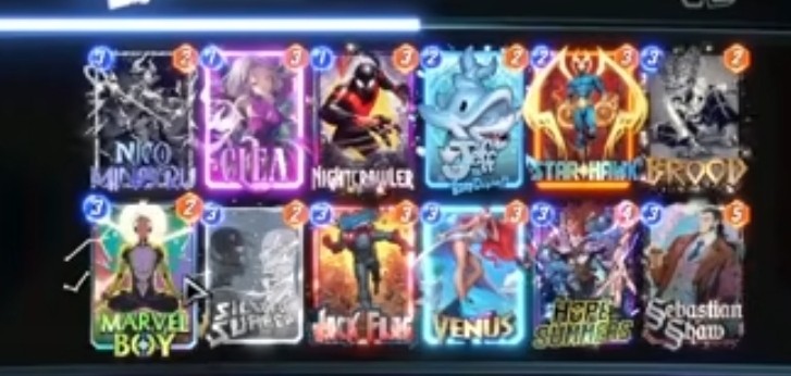 Deck Thumbnail