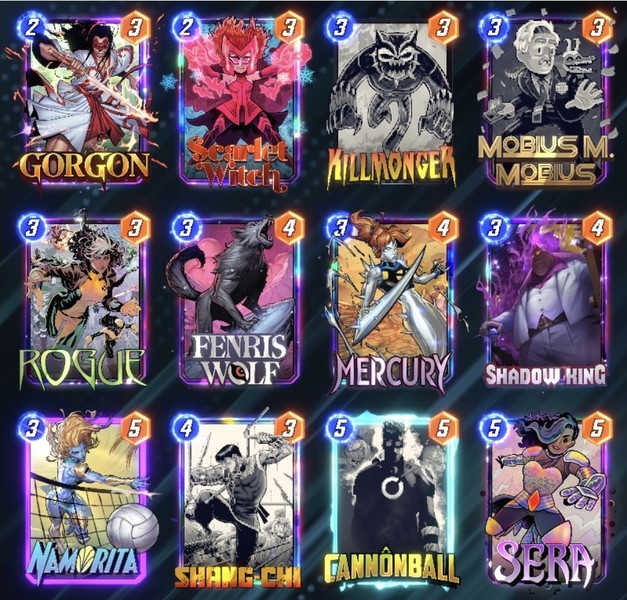 Deck Thumbnail