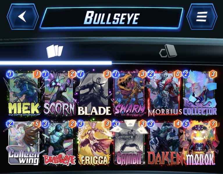 Deck Thumbnail