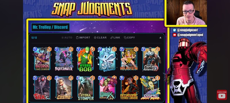 Deck Thumbnail