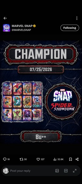Deck Thumbnail