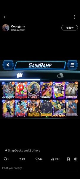 Deck Thumbnail