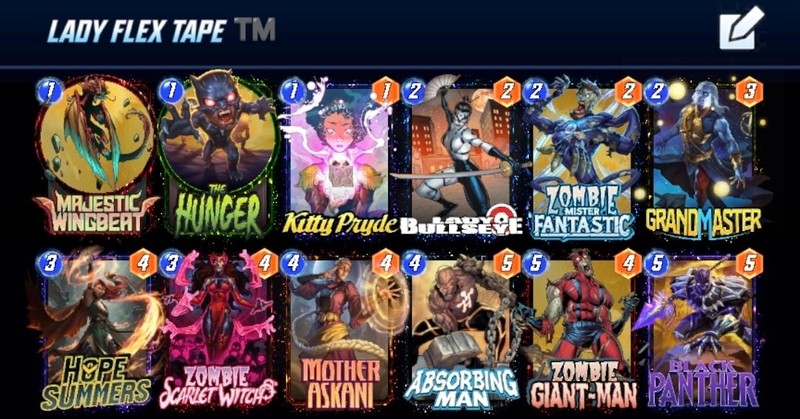 Deck Thumbnail