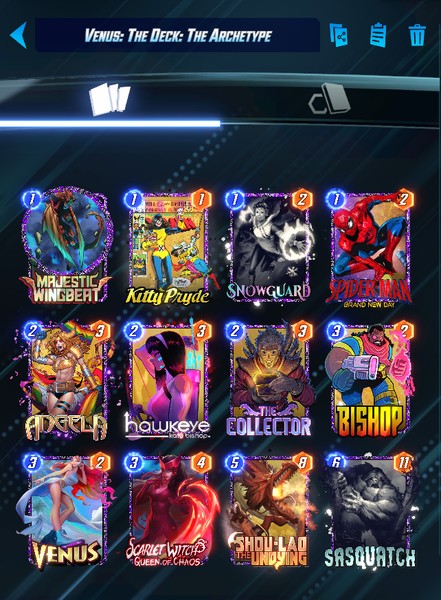 Deck Thumbnail