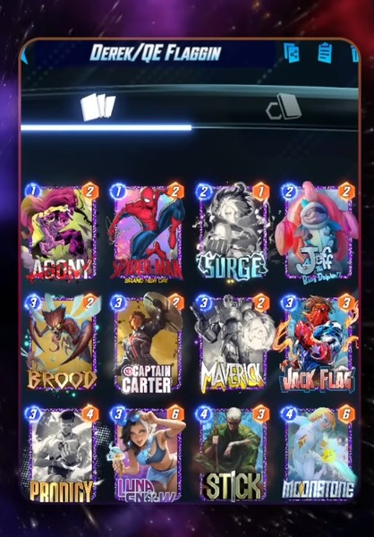 Deck Thumbnail