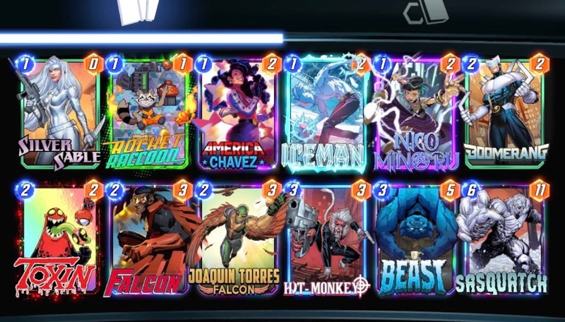 Deck Thumbnail