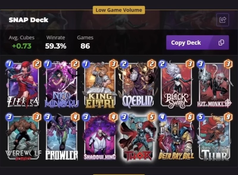 Deck Thumbnail