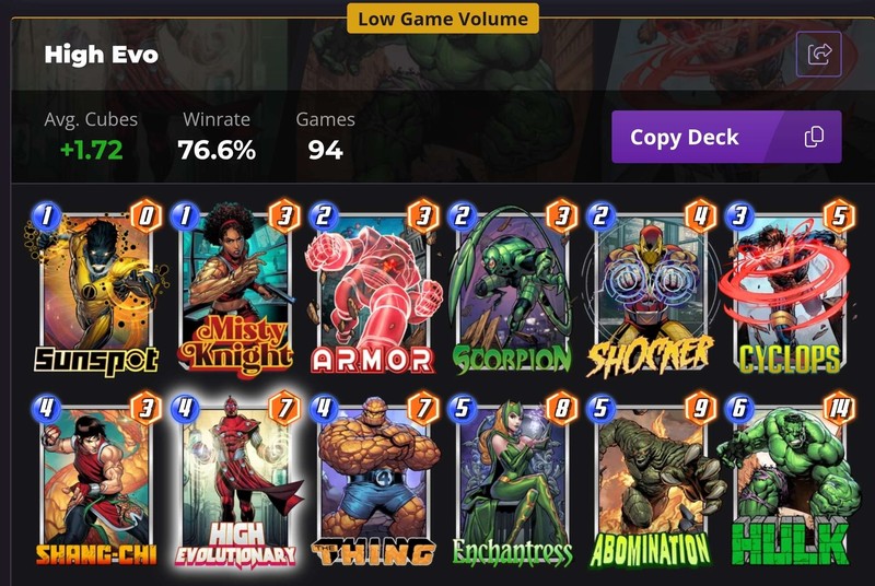 Deck Thumbnail