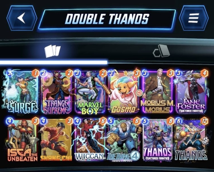 Deck Thumbnail
