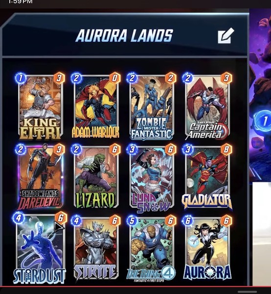Deck Thumbnail
