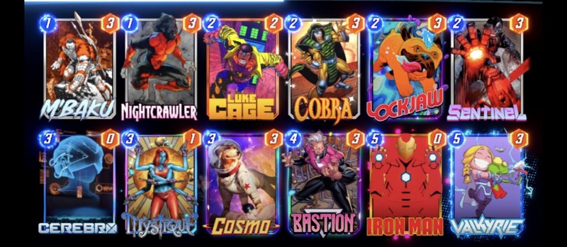 Deck Thumbnail