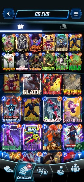 Deck Thumbnail