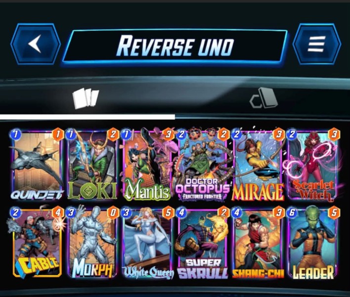Deck Thumbnail