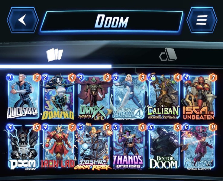 Deck Thumbnail