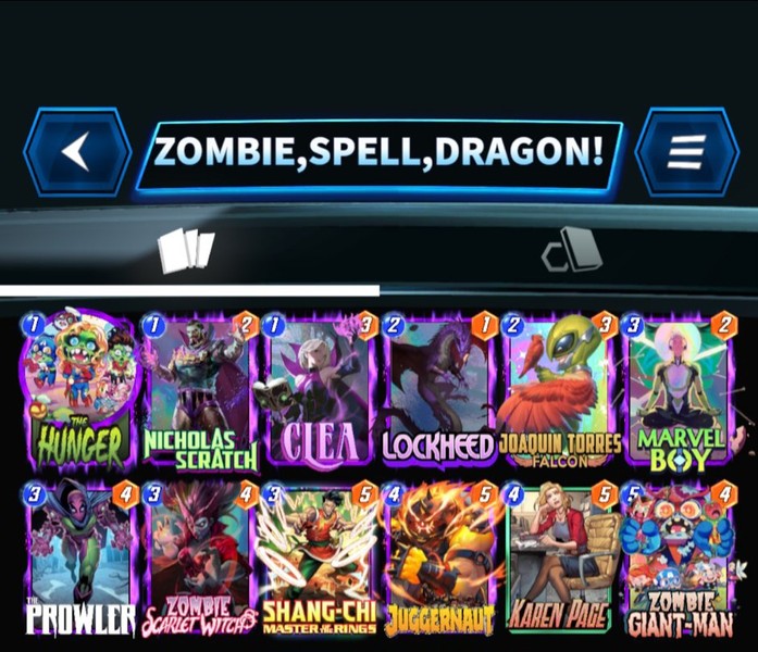 Deck Thumbnail