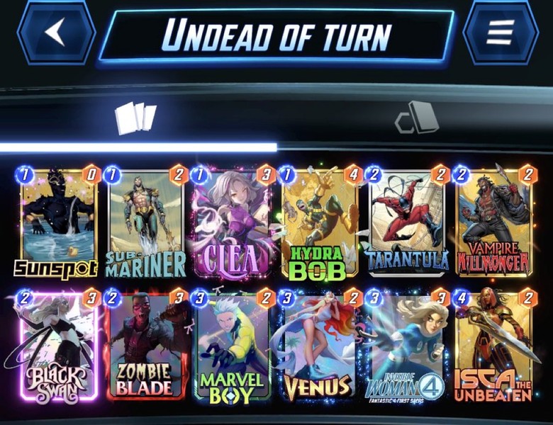 Deck Thumbnail
