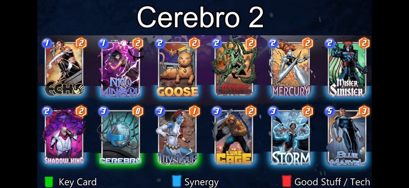 Deck Thumbnail