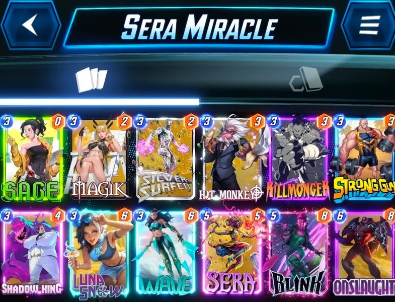 Deck Thumbnail