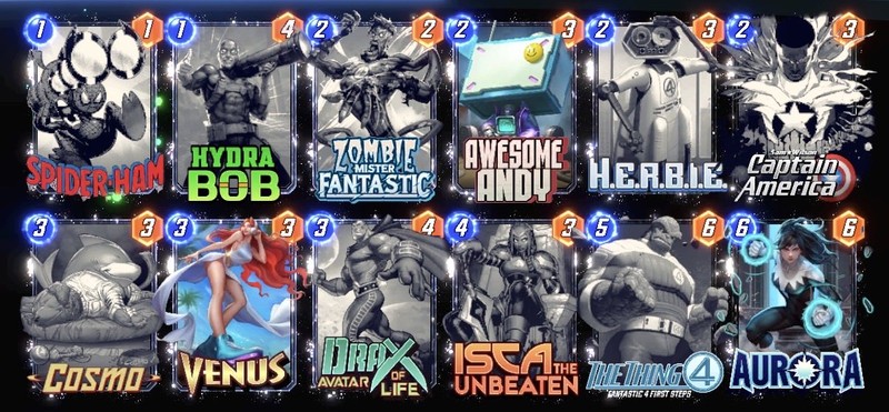 Deck Thumbnail