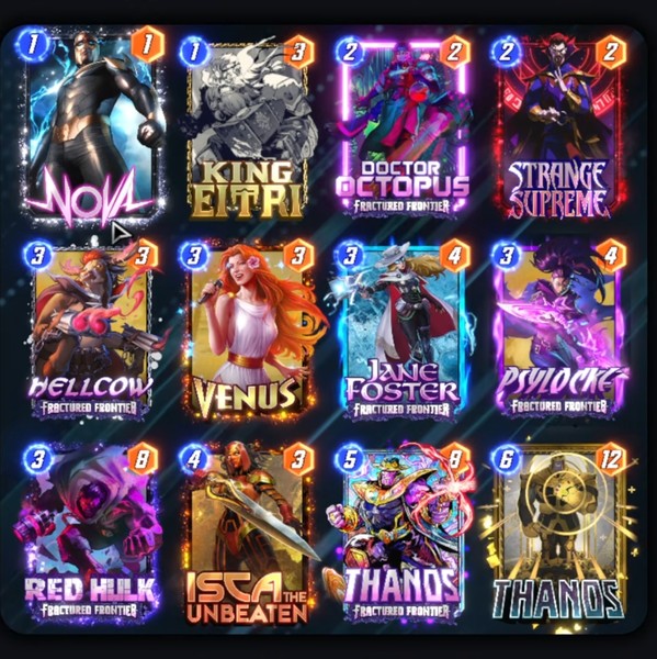 Deck Thumbnail