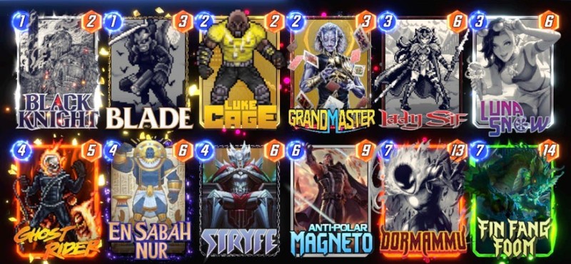 Deck Thumbnail