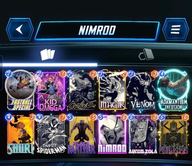 Deck Thumbnail