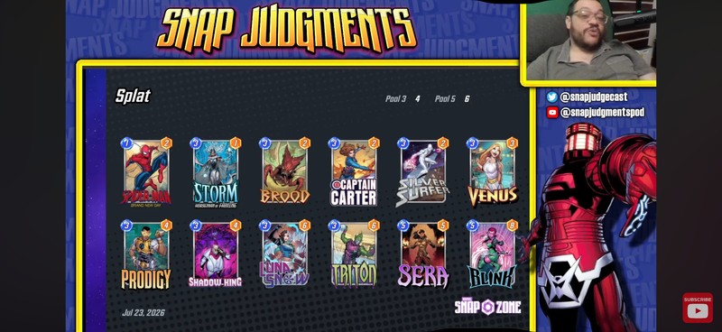 Deck Thumbnail