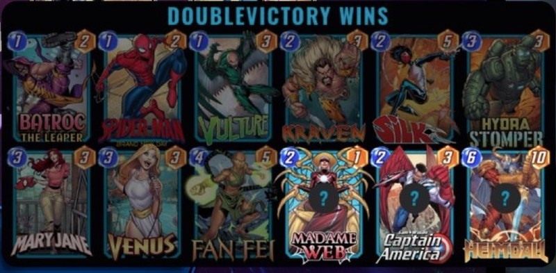 Deck Thumbnail
