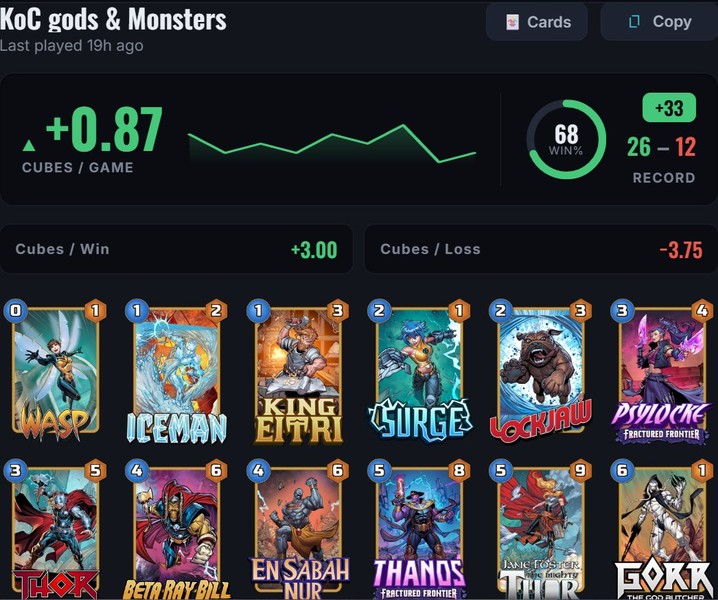 Deck Thumbnail