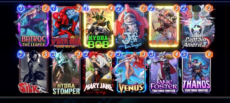 Deck Thumbnail