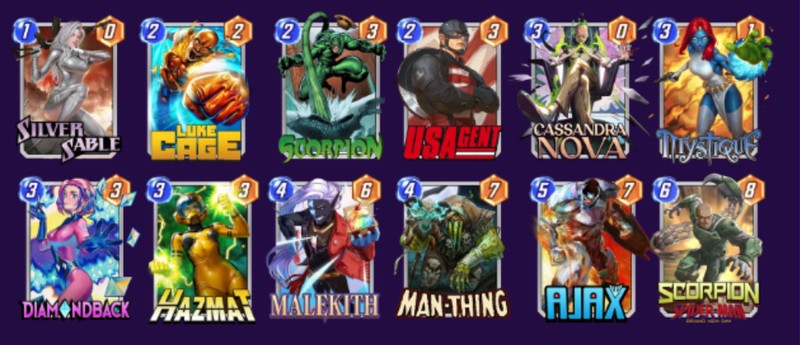 Deck Thumbnail