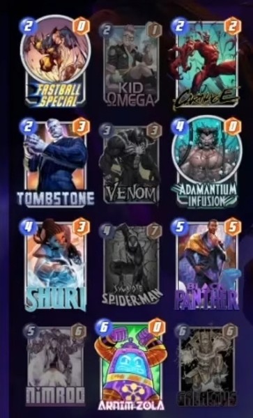 Deck Thumbnail