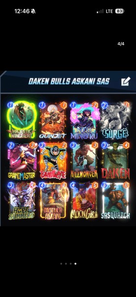 Deck Thumbnail