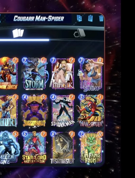 Deck Thumbnail