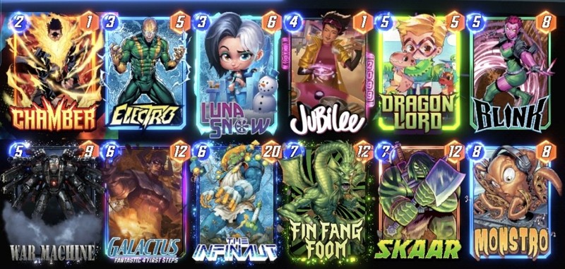 Deck Thumbnail