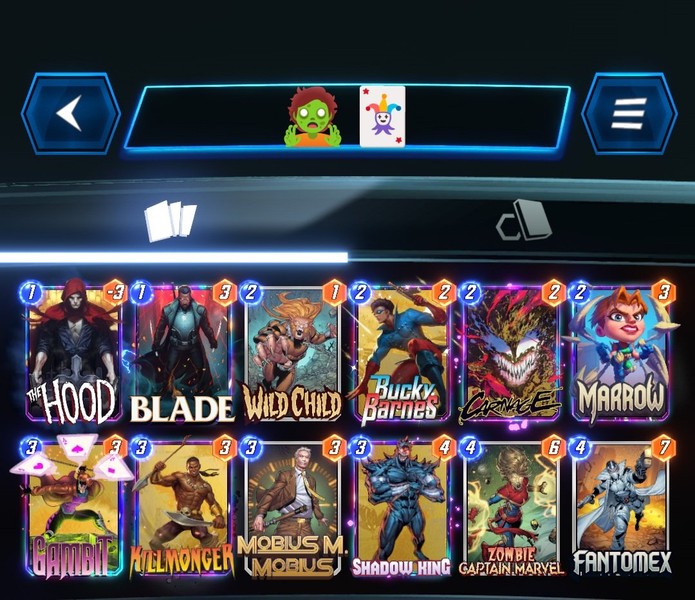 Deck Thumbnail