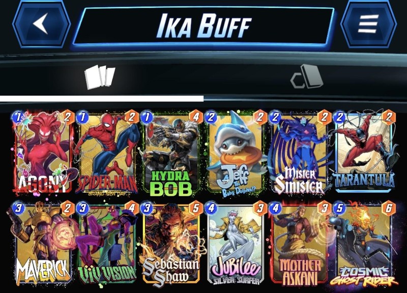 Deck Thumbnail