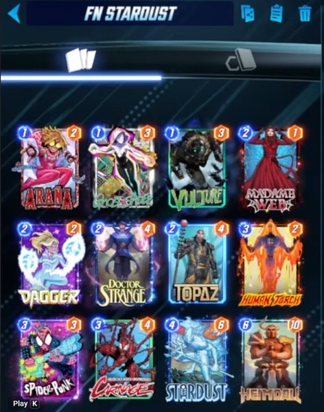 Deck Thumbnail